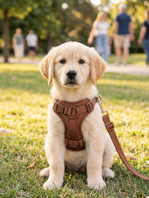 1769248558158 019bef6c Cabb 72bb 8c28 4a9fab14c489