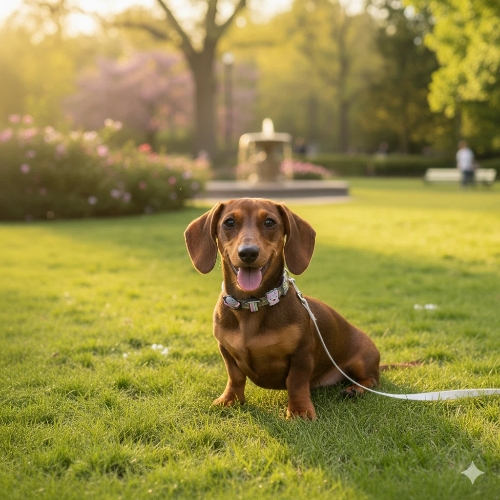 831ff696 32f3 4a47 Ac18 44bd6c23c05a