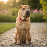 best dog collars for adults tactical dog collar best dog collars for testing adjustable dog collars petsafe collar dog collars for dogs ruffwear collars for dogs