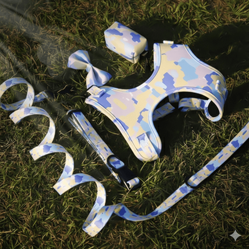 Generated_Image_December_02,_2025_-_1_29PM