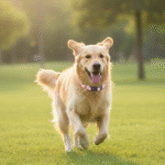 dog collar, collar, gear, sportdogcollar