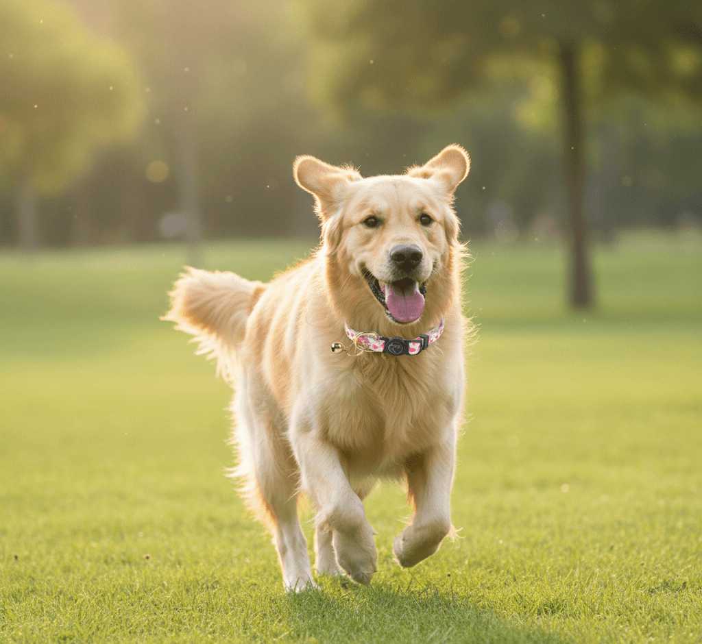 dog collar, collar, gear, sportdogcollar