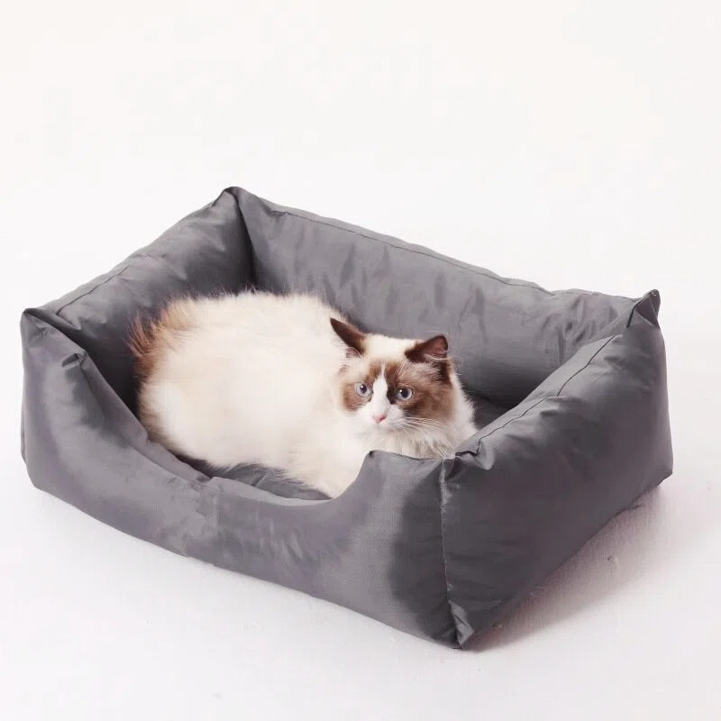 04sku-5-灰色_美图设计室