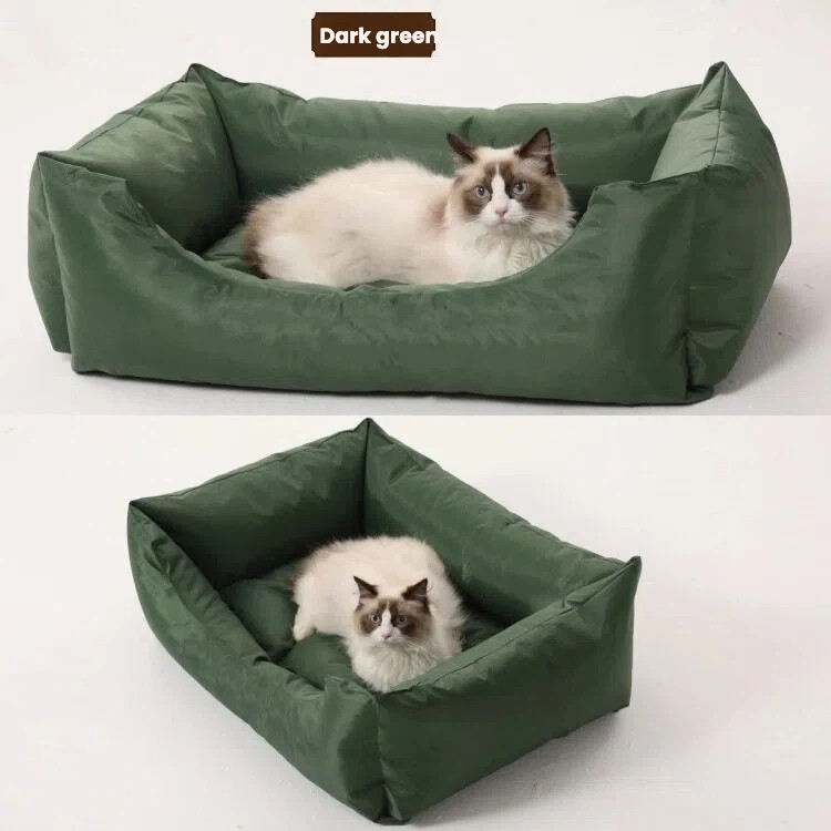 08详情-13_美图设计室