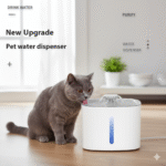 fsysmartdogfeeder-01