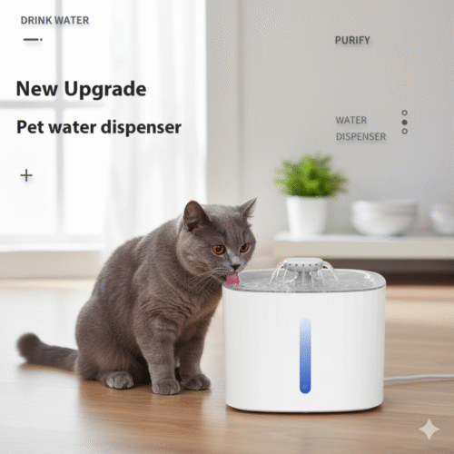 fsysmartdogfeeder-01