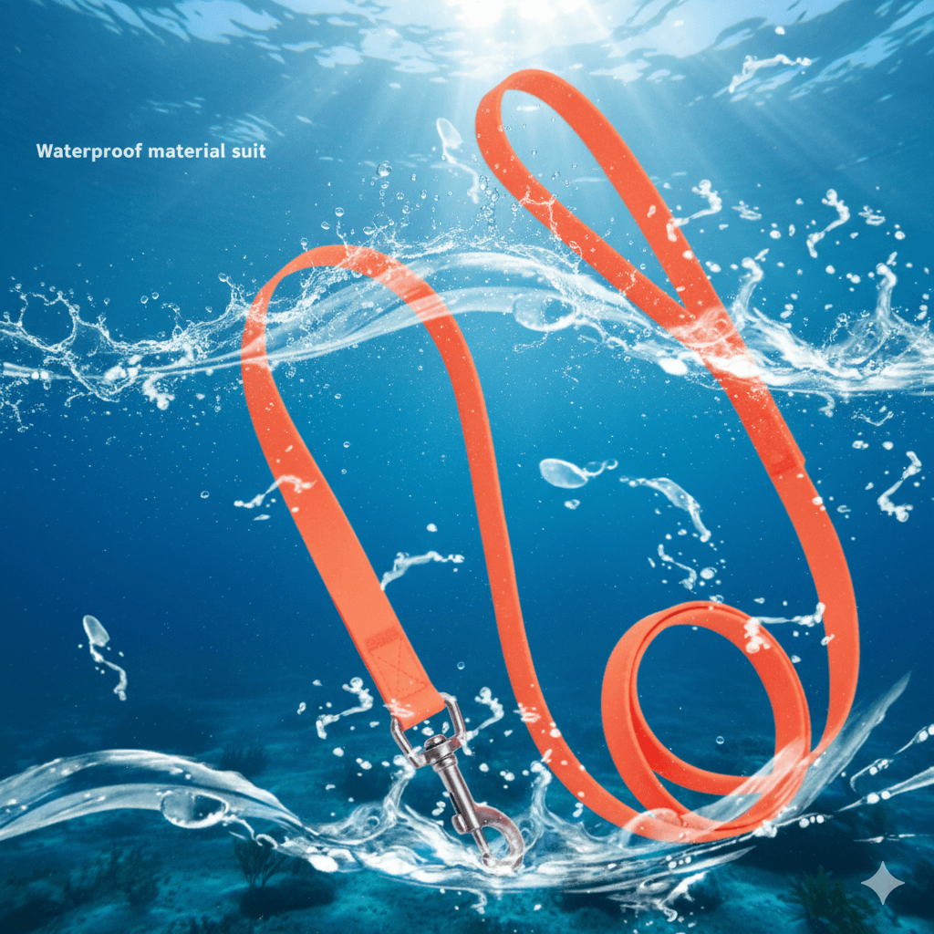 Generated_Image_December_09,_2025_-_8_07PM