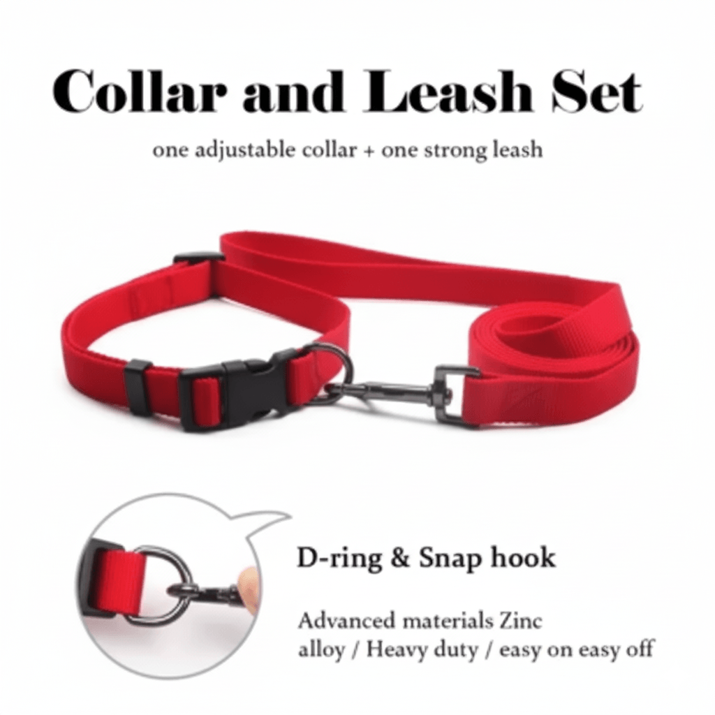 Generated_Image_December_13,_2025_-_10_54AM