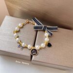 sku-21-black Puppy Necklace / Kitten Necklace