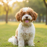 DIY diy dog cone collar