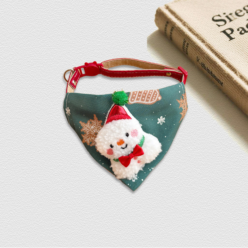 puppies and small dogs