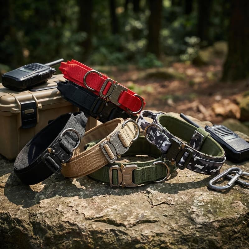 2f535f02 132139ba 24ac 4240 A0d8 E47d33c5eac4 Wh 800x800px 副本