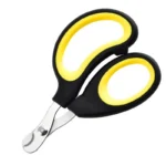 Sku 03 Black And Yellowjpg