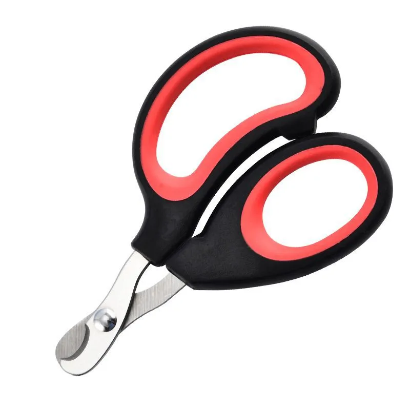 Sku 04 Black And Red