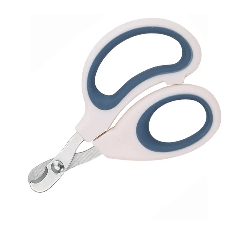 Sku 09 White Grey And Blue