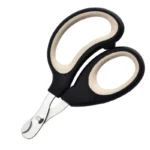 Sku 11 Black White And Yellow