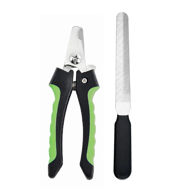 Sku 27 small green black color +files