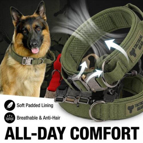 tactical-padded-dog-collar-explosion-proof-anti-hair