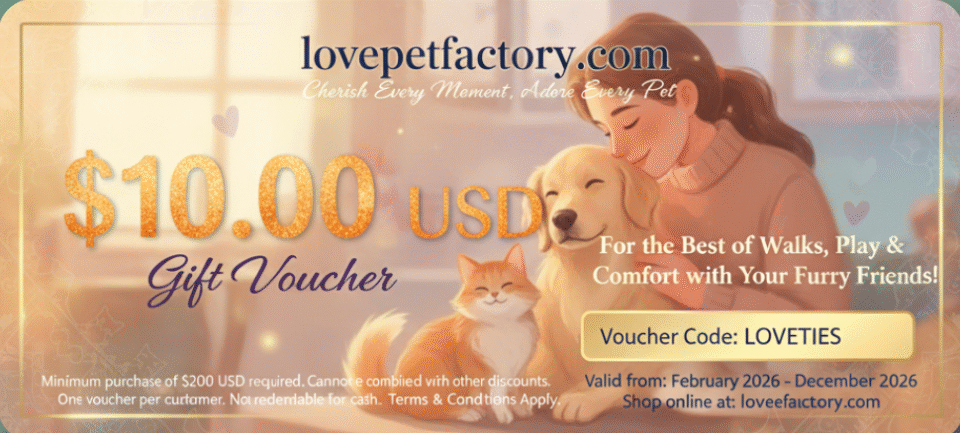 gift card to the customers only order over than 200 dollars can used , and each order can use 1