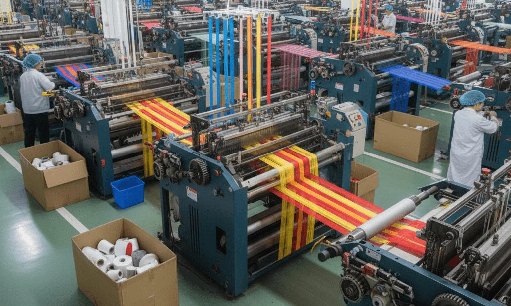 Fsy Petfactory View2